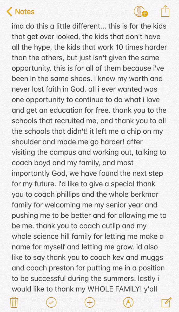 LoveJerriah's tweet photo. 🙏🏽 https://t.co/bPfMvxTMmZ