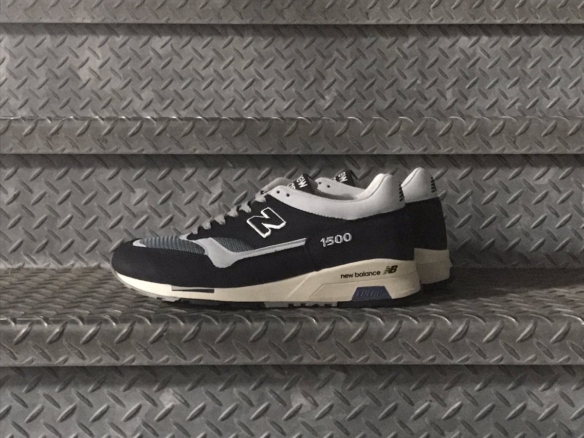 new balance instagram