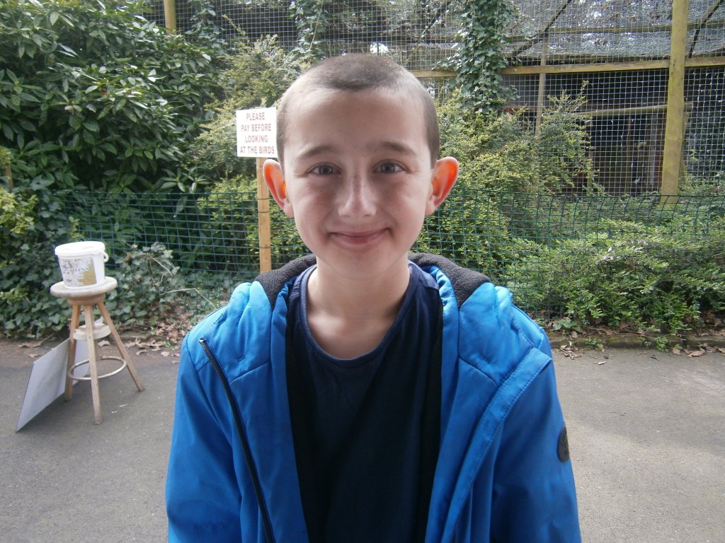 Camp 2019 – Saturday Evening 49thliverpoolbb.wordpress.com/2019/03/24/cam…