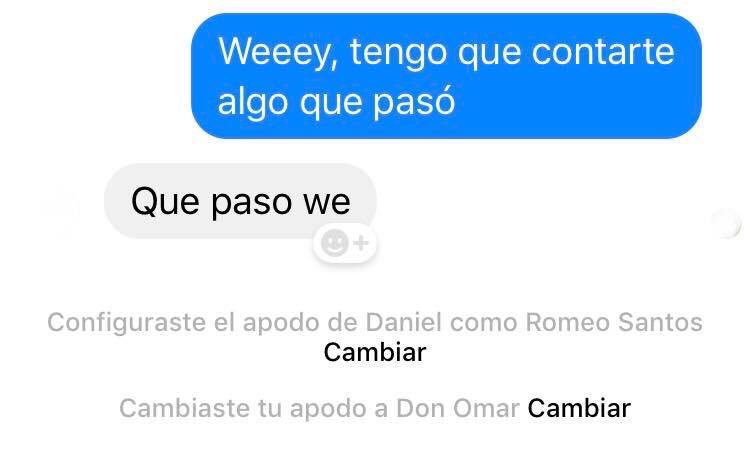 ElJeringasLoko's tweet photo. JAJAAJAJJA chale https://t.co/LQ3MzjNGLM