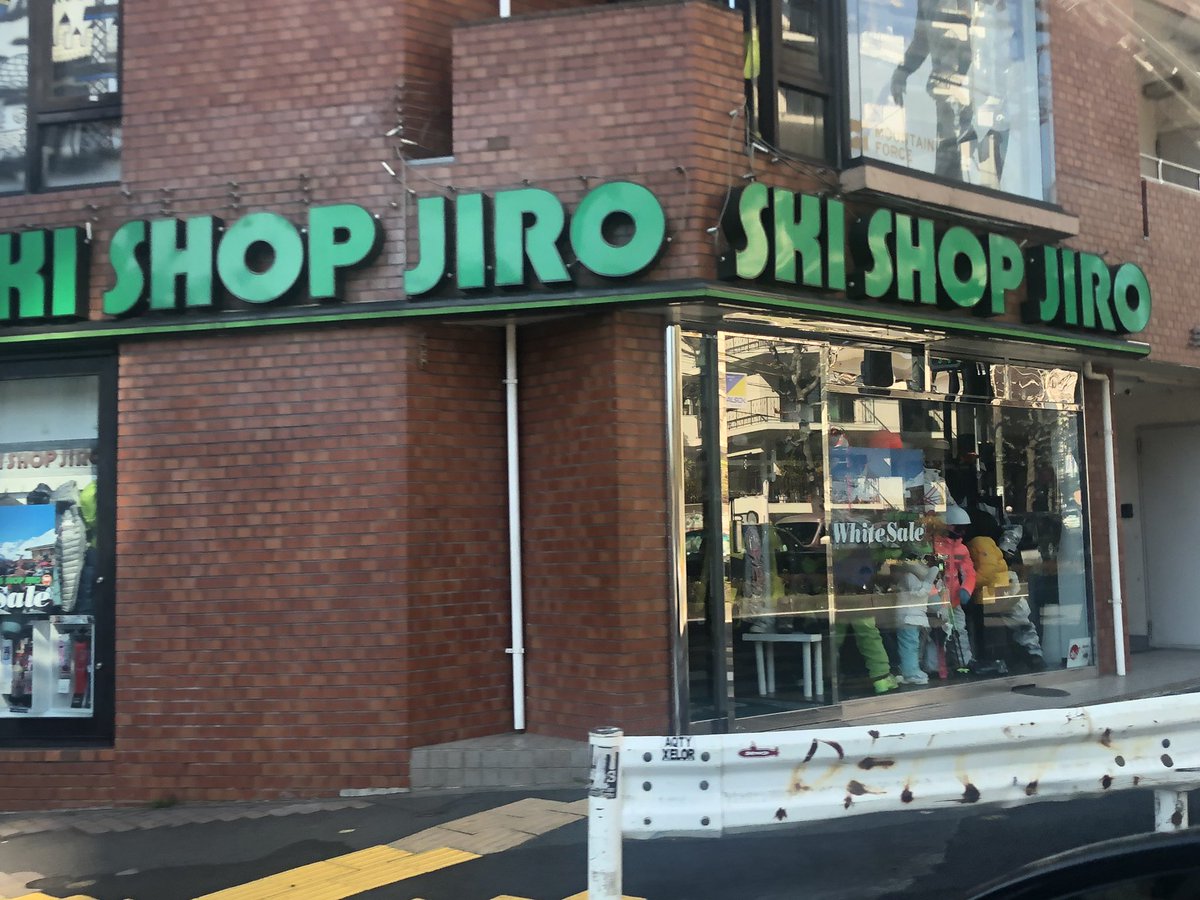 Christopher Miller tweet media