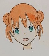 吉野悠姫 Twitter Search Twitter