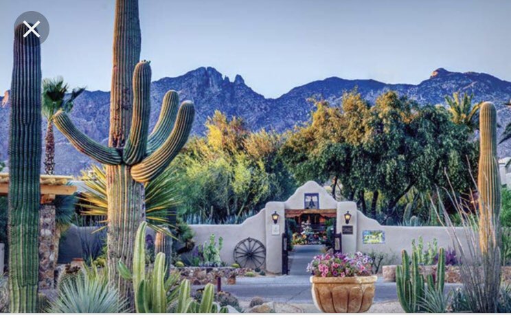 ICEGroup_34's tweet photo. rt if you’d rather be at la hacienda right now #juanita https://t.co/RYqr4nrCQ4