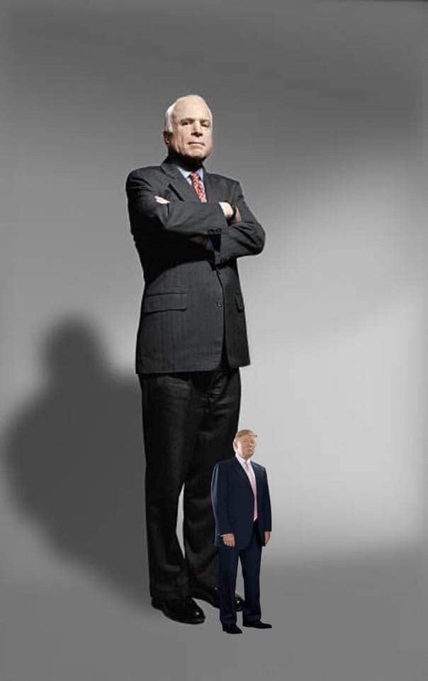 randy_hadley's tweet photo. @Kevinliptakcnn Here’s the want-to-be President, a title can’t change a person, once a DICK always a DICK!! https://t.co/60ZJrMh13a