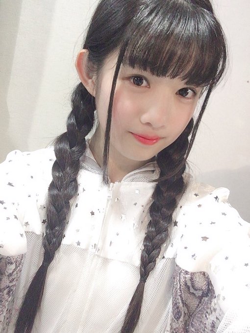 Twitterのコスプレ画像36