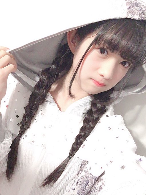 Twitterのコスプレ画像35