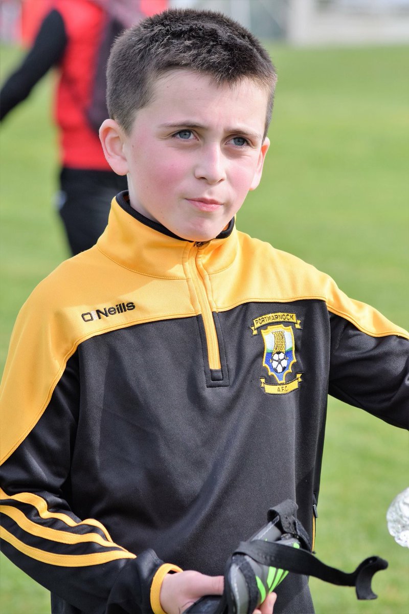 Corduff FC tweet media