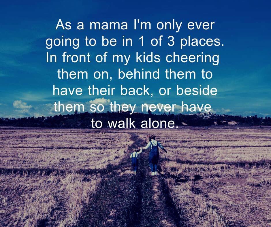 NCTransformer's tweet image. Anyone else??