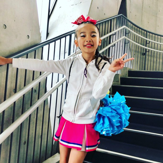 Twitterのコスプレ画像27