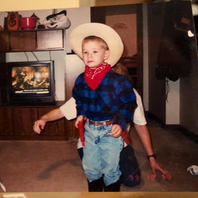 tanner_braatz's tweet photo. #NewProfilePic https://t.co/TFtu7bfSYl