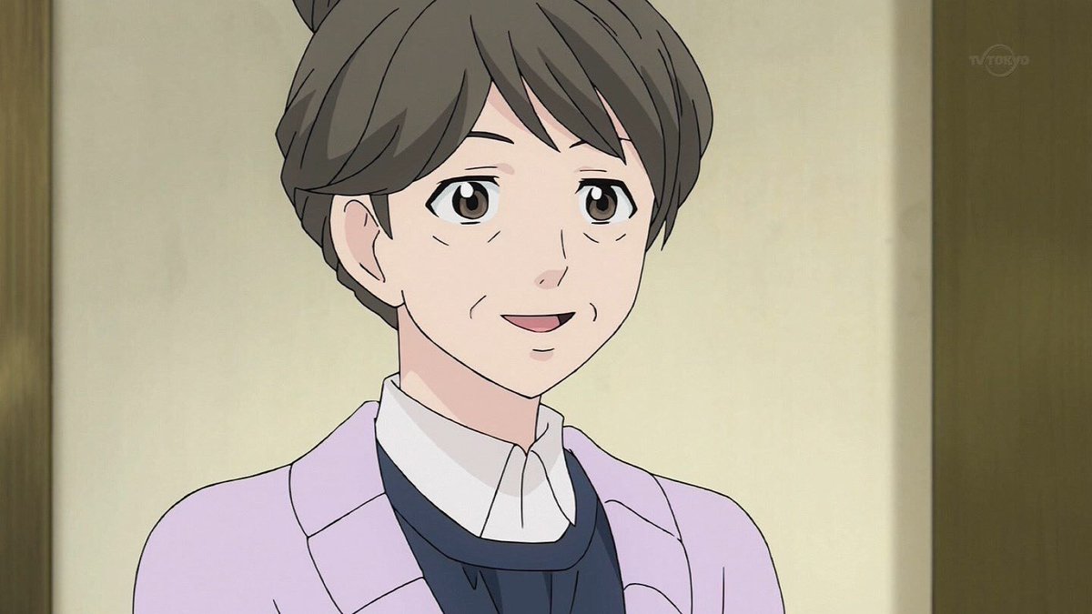 斉木久美 Twitter Search Twitter