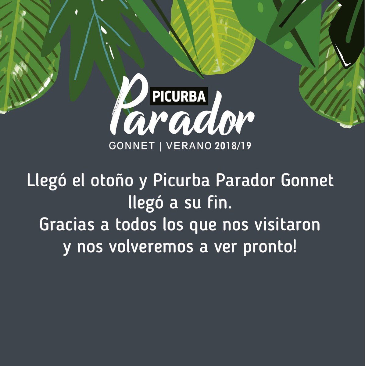 Picurba PicnicUrbano (@picurba) on Twitter photo 