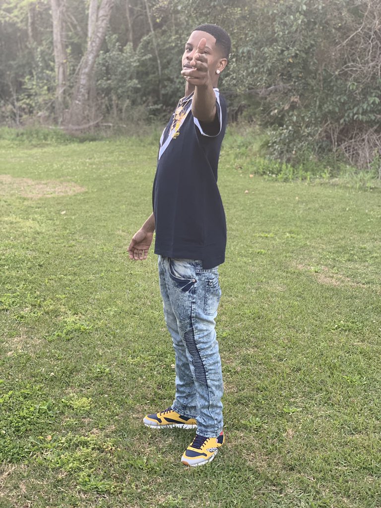 IAM_2LANE's tweet photo. I Speak This Shit I Live Shit This Shit We Do This Shit Fr 🖤 ... #LLBNB #LLGETTI https://t.co/DPWOl3AxQy