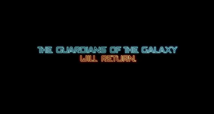 𝘈 𝘯𝘦𝘸 𝘵𝘦𝘢𝘮 𝘪𝘯 𝘢 𝘯𝘦𝘸 𝘴𝘵𝘰𝘳𝘺 

𝘕𝘦𝘸 𝘎𝘶𝘢𝘳𝘥𝘪𝘢𝘯𝘴 𝘳𝘪𝘴𝘦 𝘵𝘰 𝘴𝘢𝘷𝘦 𝘢 𝘨𝘢𝘭𝘢𝘹𝘺 𝘧𝘳𝘰𝘮 𝘢 𝘯𝘦𝘸 𝘵𝘩𝘳𝘦𝘢𝘵

𝙏𝙝𝙚 𝙆𝙖 𝙎𝙩𝙤𝙣𝙚 𝙃𝙪𝙣𝙩