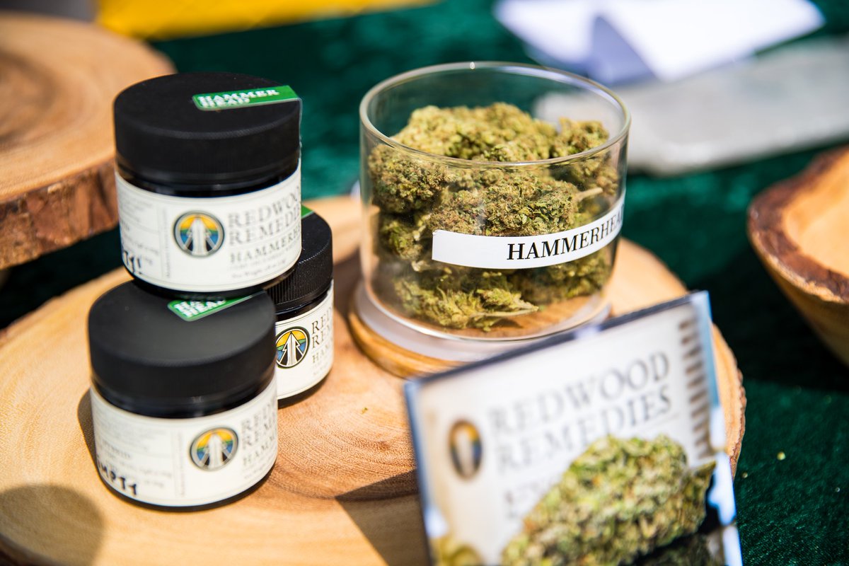sketchyfranklin's tweet photo. RT HIGH_TIMES_Mag: Suns out, buds out with RedwoodRemedies. 🌞💨 Having a great time out here at the High Times DOPE Cup: #HighDesert. Presented by advancednutes.
Special thanks to our Premier Sponsors. 💯
CannaSafeLA
xotic_flavorz
monarchscoinc https://t.co/oFaQH8gMmn #Allda…