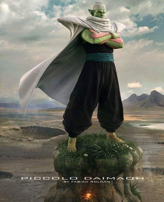 Wasted Records tweet media