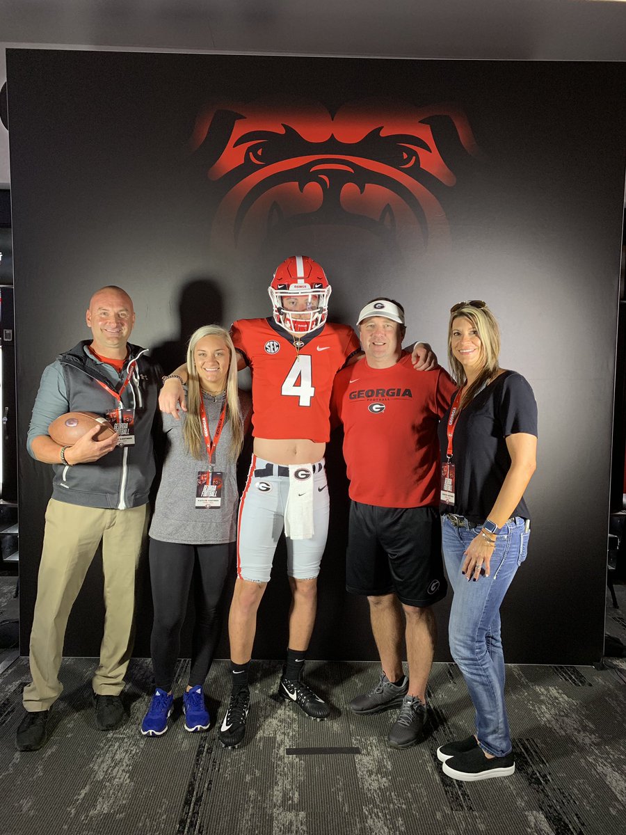 Colten Gauthier tweet media