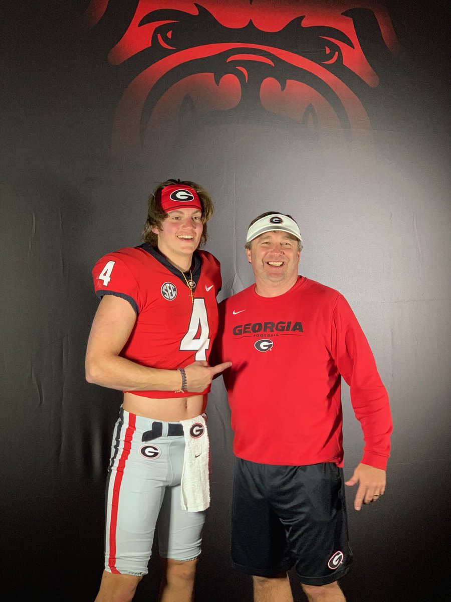 Colten Gauthier tweet media