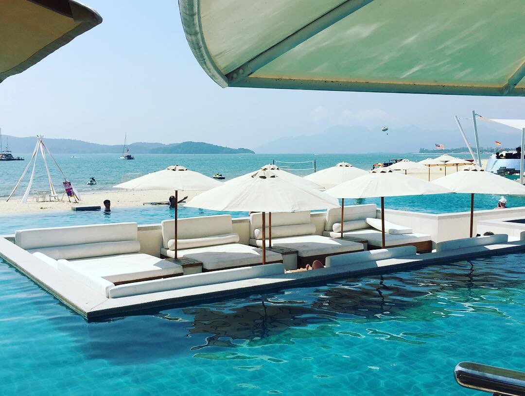usterry1's tweet photo. @DashResort such an amazing place! 😍 https://t.co/McZicD5oCD