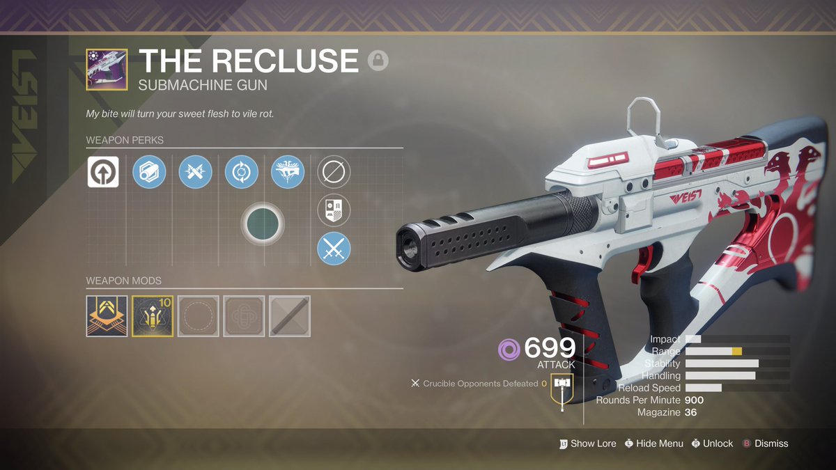 ga5im's tweet image. Finally. @rtspykes @soulpee @kumi_roger @thumbsticklng #Destiny2 #compgrind