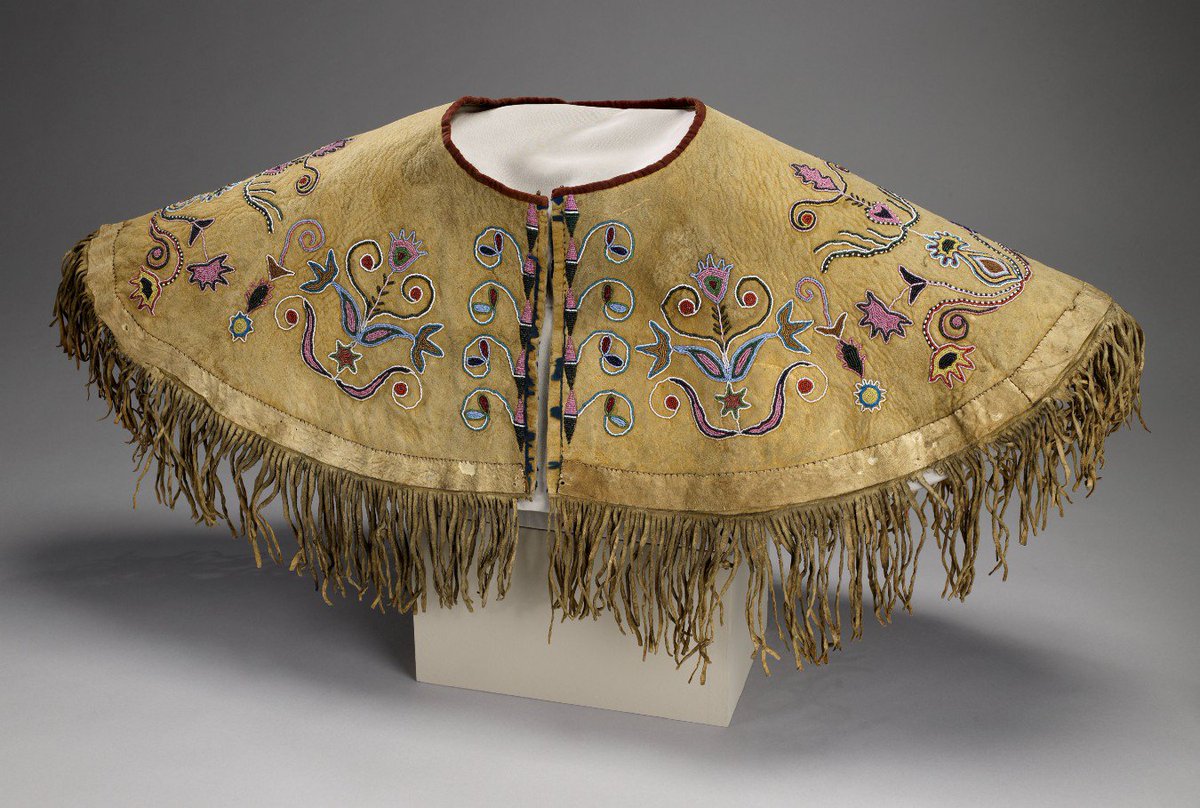artsmia's tweet photo. In celebration of #WomensHistoryMonth, we've been asking the question: Can you name #5WomenArtists? But what about the many artworks in museum collections whose makers are listed as "Unnamed" or "Unknown?" Mia's Dakota Hoska offers insight on the blog: https://t.co/vvFqTqpM14. https://t.co/H3l3fYVzWA
