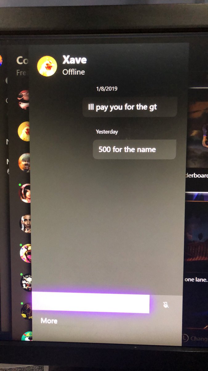 og gamertags not taken xbox og gamertags not taken xbox