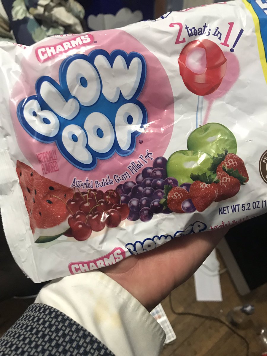 WeedThanks's tweet image. Thanks weed guy