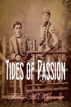 quzoom's tweet photo. Tides Of Passion #asmsg  #spub #kindle #ibooks  #iartg  https://t.co/SRwe4gyUCZ https://t.co/bZWKQRbZlk