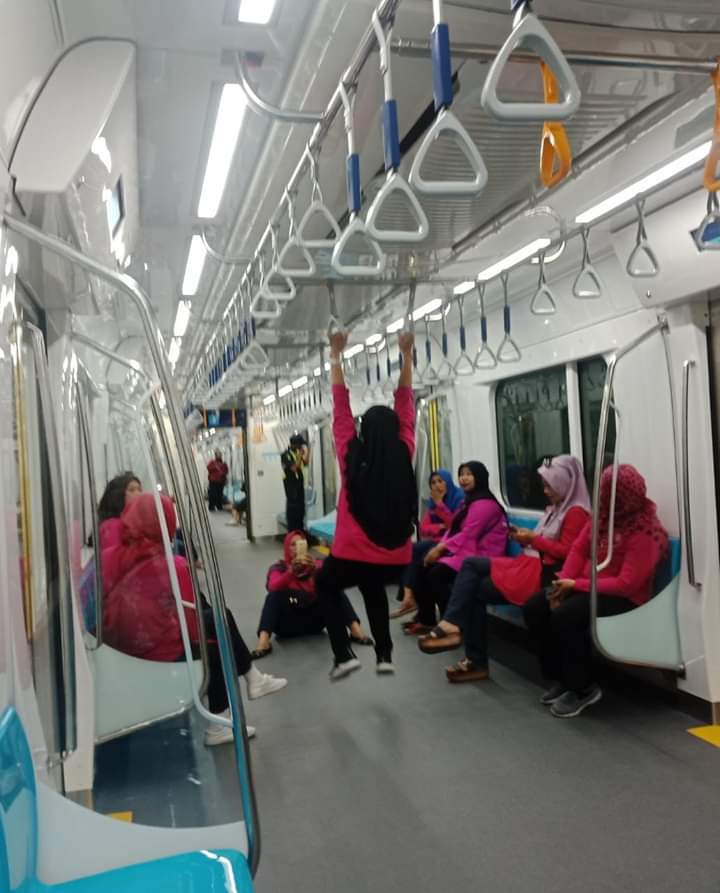 Sutopo Purwo Nugroho tweet media