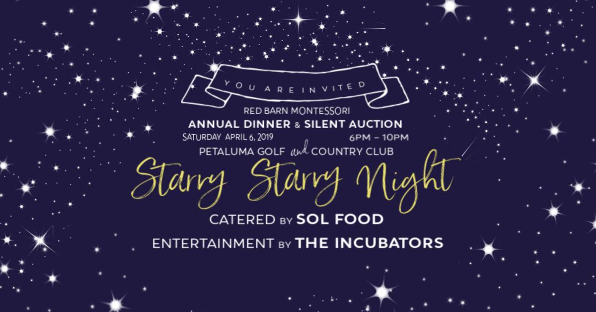 Red Barn Montessori Redbarnmont Twitter