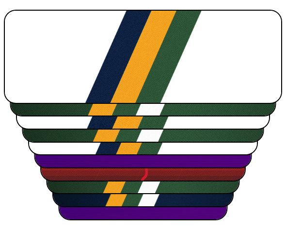 nba_athleets's tweet photo. https://t.co/uInGajQVp4 updates background-image #98 https://t.co/T9EtNnZ5zx for Utah Jazz #TeamIsEverything #TakeNote https://t.co/pxqtUivjEe