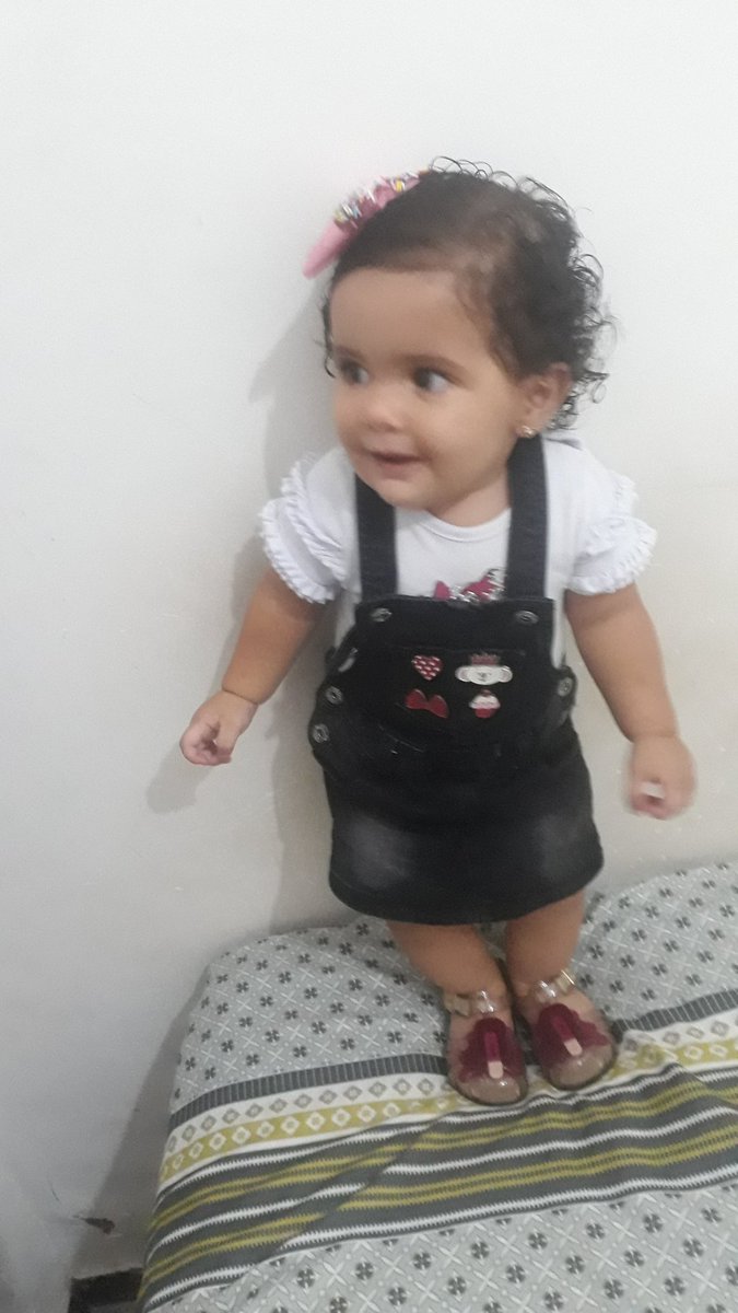 vanessahGui12's tweet photo. Sou uma mocinha mamãe 😍 https://t.co/eEcdJCmm3w