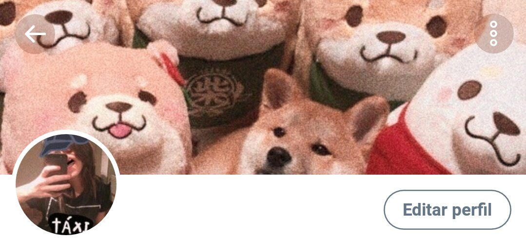 TurmaKase's tweet photo. ✁. . . moonkase soft pack

𝘧𝘢𝘷 𝘰𝘶 𝘳𝘵 𝘴𝘦 𝘴𝘢𝘭𝘷𝘢𝘳, 𝘦 𝘱𝘰𝘳 𝘧𝘢𝘷𝘰𝘳: 𝘯𝘢𝘰 𝘳𝘦𝘱𝘰𝘴𝘵𝘦! https://t.co/oPOGTwv8Rk