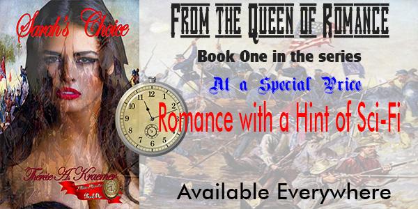 quzoom's tweet photo. Sarahs Choice #book 1 in the #series get it at #APPLE #asmsg #spub #ian1 #iartg #scifi https://t.co/a26yYpuQhX https://t.co/X3Ua97ONOb