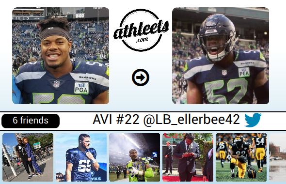 nfl_athleets's tweet photo. https://t.co/7CTIftYuvy updates avi #22 https://t.co/eQ0rX4VJMc for Emmanuel Ellerbee #FFF #Matt123 #Phil413 #BP90 #GoHawks https://t.co/wmIVY9wmjc