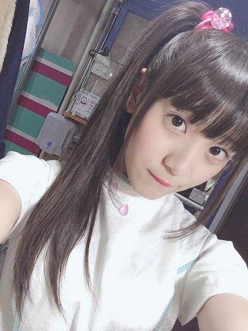 Twitterのコスプレ画像29