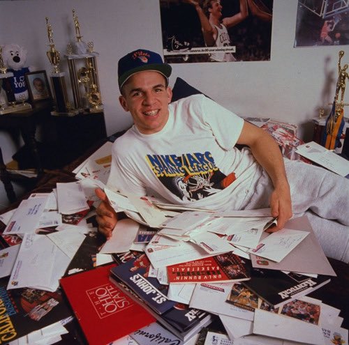 Jason Kidd through the years Happy Birthday Kidd!  