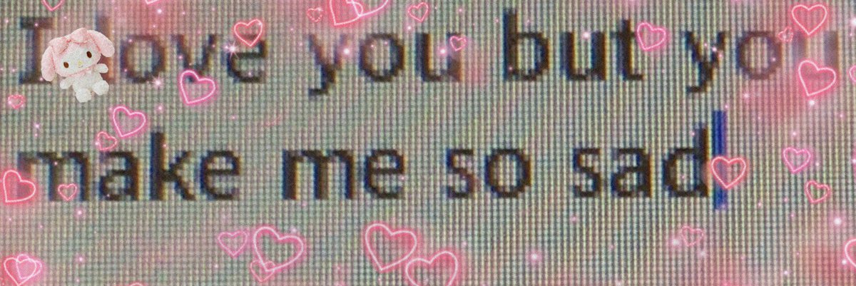TurmaKase's tweet photo. ✁. . . moonkase messy pack

𝘧𝘢𝘷 𝘰𝘶 𝘳𝘵 𝘴𝘦 𝘴𝘢𝘭𝘷𝘢𝘳, 𝘦 𝘱𝘰𝘳 𝘧𝘢𝘷𝘰𝘳: 𝘯���𝘰 𝘳𝘦𝘱𝘰𝘴𝘵𝘦! https://t.co/5VaQWy34YO