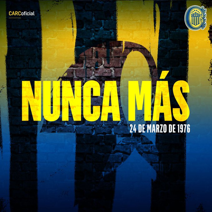 Ver imagem no Twitter