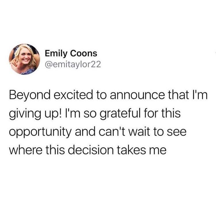 Charonator's tweet photo. Haha 10/10 can relate 🤣 https://t.co/RaCNAxu7Sj