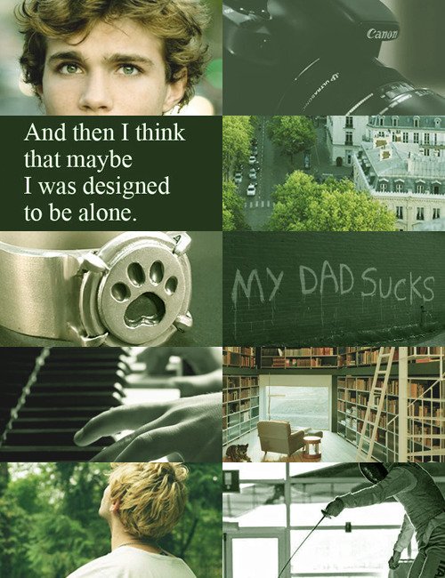 CHXTTON's tweet photo. ❝ｐｌａｇｇ ｔｒａｎｓｆｏｒｍｅ ｍｏｉ ❞

↳ єхpєríєncíα єn RP

↳ rσl mєdíσ / єхtєnѕσ

↳ semi cannon 

【 RT ↻ + ♡】 https://t.co/EHplFSvYvN