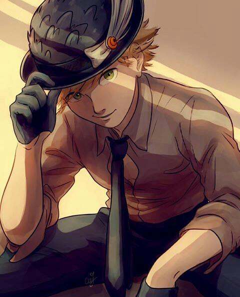 ❝ｐｌａｇｇ ｔｒａｎｓｆｏｒｍｅ ｍｏｉ ❞

↳ єхpєríєncíα єn RP

↳ rσl mєdíσ / єхtєnѕσ

↳ semi cannon 

【 RT ↻ + ♡】