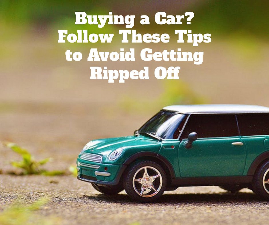 Buying a Car? Follow These Tips to Avoid Getting Ripped Off
youandyourmoney.com.au/buying-a-car-f…