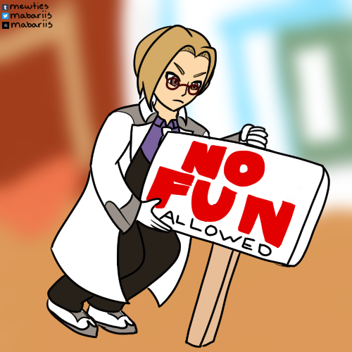 mabariis's tweet photo. only the most serious, in-character fanart of my future husband #TrioOfTowns #Ford3ot #3ot #sos3ot #storyofseasons https://t.co/oEy4SPYs9x