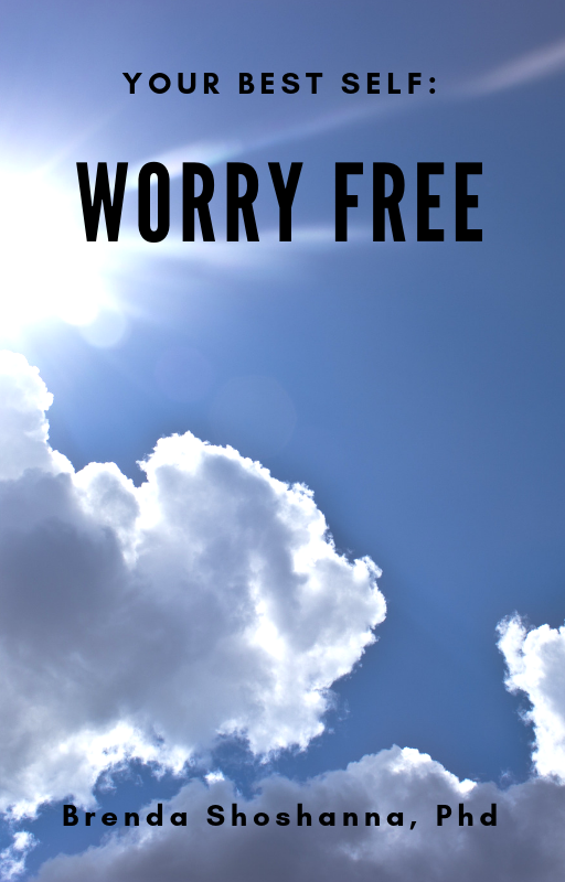A truly beautiful podcast. zenwisdomtoday.com

How to accept yourself just as you are.