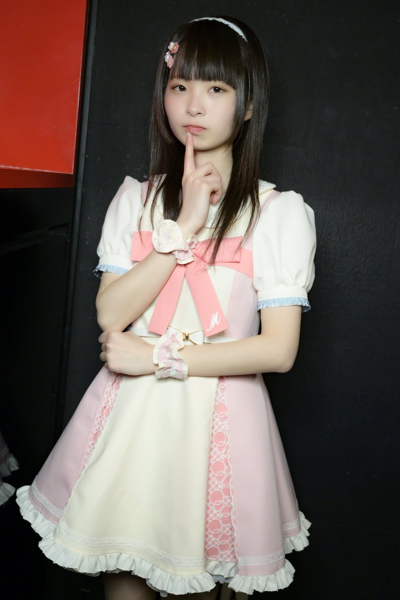 catwalk51's tweet photo. 20190322『GIRLS BANG Friday』 @ 名古屋LIVE HALL M.I.D
しゅわしゅわ(@swsw_official)
紺野まゆ©(@swsw_mayu0429)
天野優希©(@swsw_yuki1023 )
この衣装が歴代で1番好きかも。とても2人に似合ってるよね。
#しゅわしゅわ
#こんちゃん
#ゆうちゃん
#Z6
#2470F4
#TT350N
#RoundFlashDish https://t.co/9mm4bjaVlu