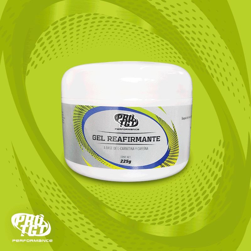 ProtgtC's tweet photo. Gel Reafirmante de #protgtcdmx complementa tu entrenamiento. Conocelo en nuestra tienda Protgt CDMX
#gelreafirmante #protgt #kichink #fitness #teamprotgt #protgtcdmx Kichink https://t.co/20RHZsIbcQ