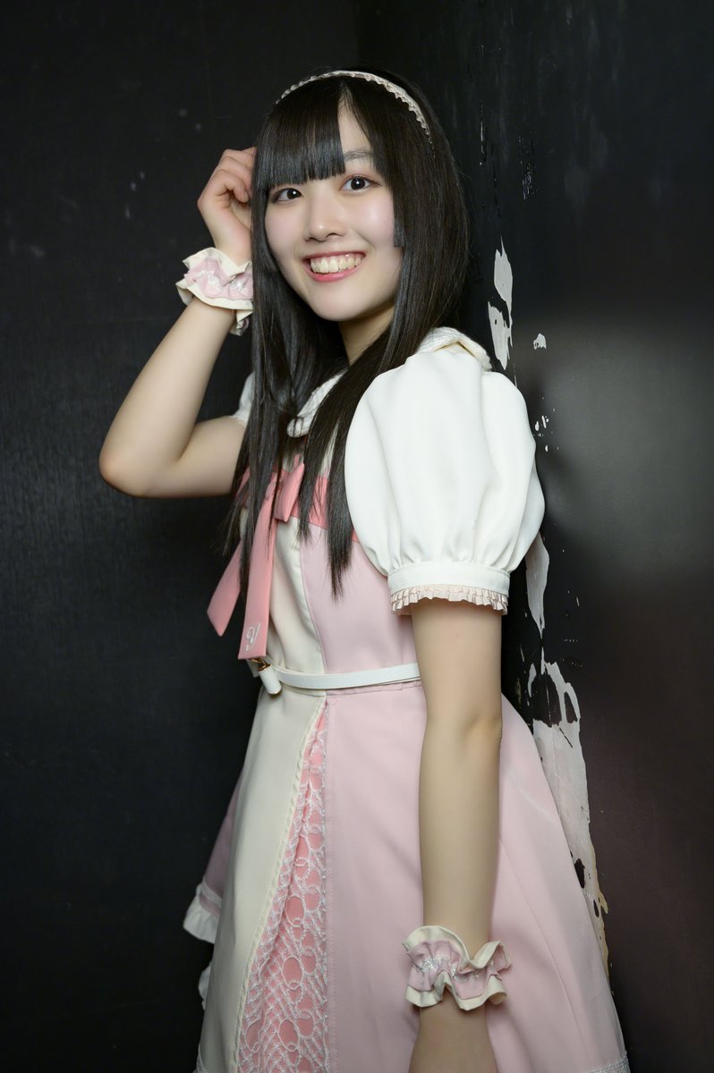 catwalk51's tweet photo. 20190322『GIRLS BANG Friday』 @ 名古屋LIVE HALL M.I.D
しゅわしゅわ(@swsw_official)
紺野まゆ©(@swsw_mayu0429)
天野優希©(@swsw_yuki1023 )
この衣装が歴代で1番好きかも。とても2人に似合ってるよね。
#しゅわしゅわ
#こんちゃん
#ゆうちゃん
#Z6
#2470F4
#TT350N
#RoundFlashDish https://t.co/9mm4bjaVlu