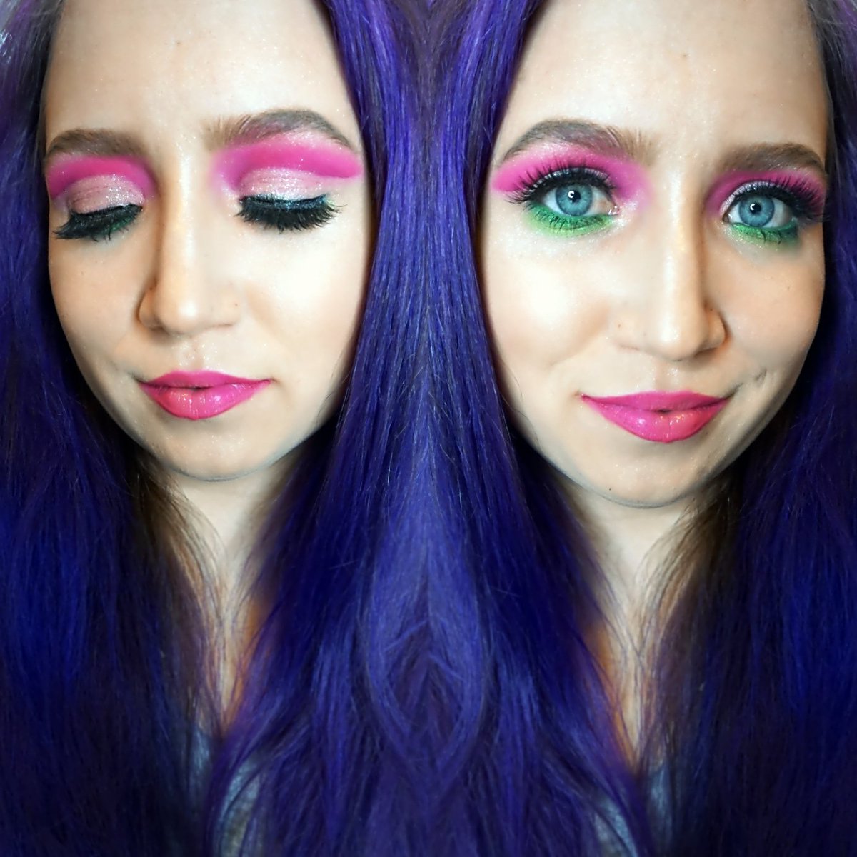 AchelThe's tweet photo. @norvina1 you have inspired me so much! https://t.co/7F0lPi1PNp