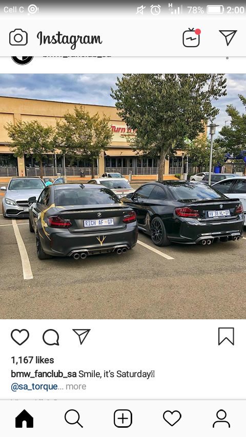 Paul~Smith tweet media